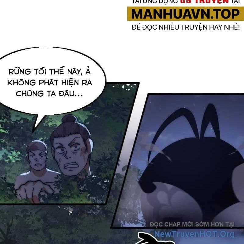 đọc truyện Ta Có Một Sơn Trại Chương 1207 ảnh 51 tại Thiên Thai Truyện