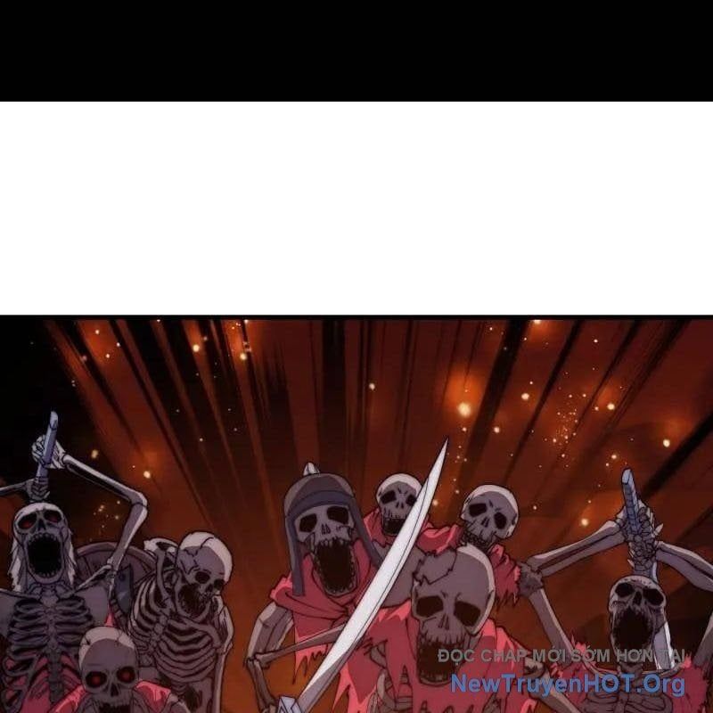 đọc truyện Ta Có Một Sơn Trại Chương 1207 ảnh 7 tại Thiên Thai Truyện