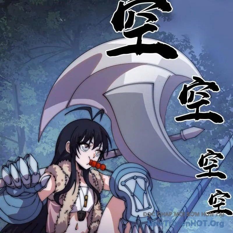 đọc truyện Ta Có Một Sơn Trại Chương 1207 ảnh 52 tại Thiên Thai Truyện