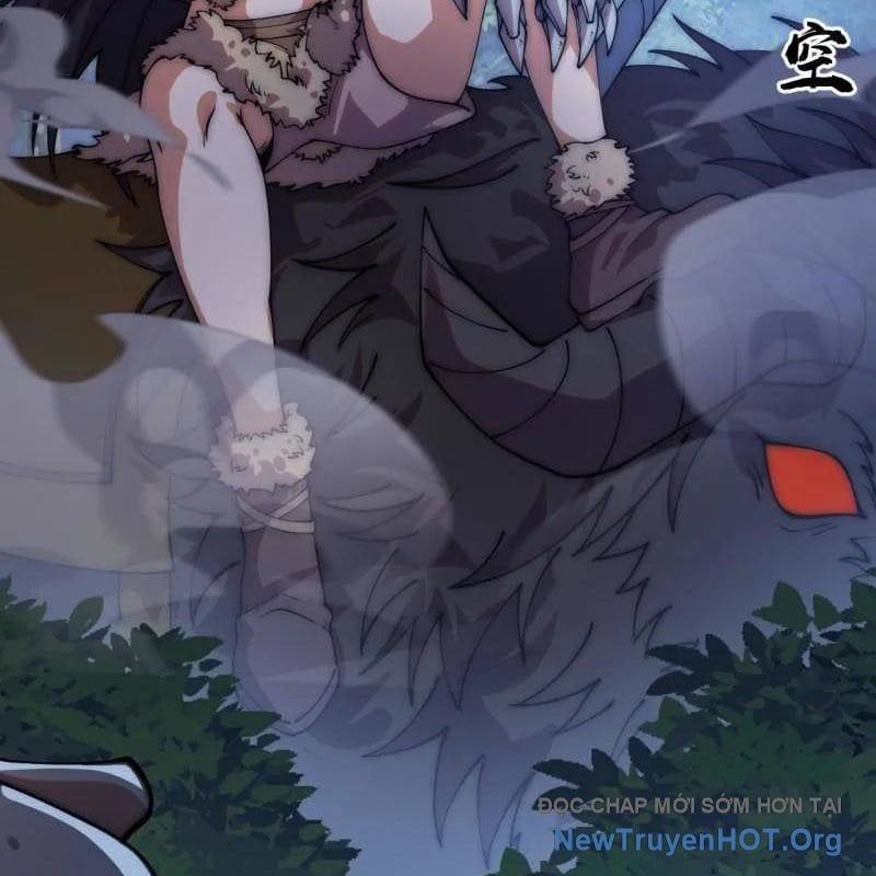 đọc truyện Ta Có Một Sơn Trại Chương 1207 ảnh 53 tại Thiên Thai Truyện