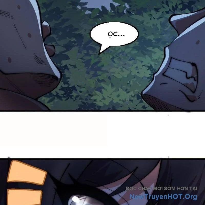 đọc truyện Ta Có Một Sơn Trại Chương 1207 ảnh 54 tại Thiên Thai Truyện