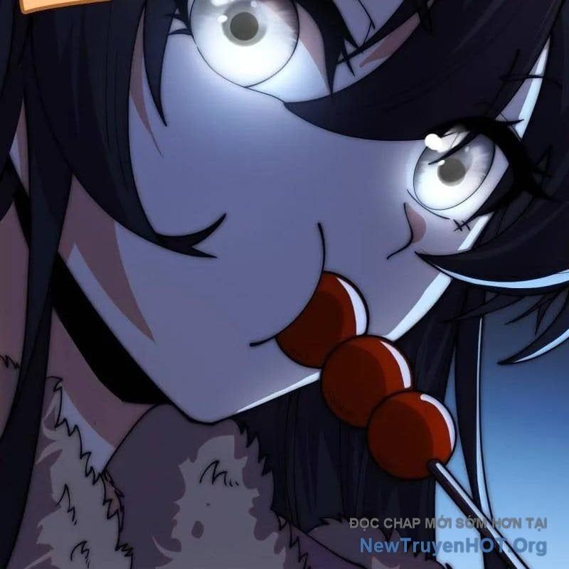 đọc truyện Ta Có Một Sơn Trại Chương 1207 ảnh 55 tại Thiên Thai Truyện