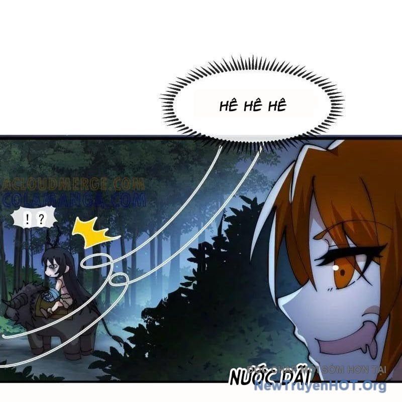 đọc truyện Ta Có Một Sơn Trại Chương 1207 ảnh 59 tại Thiên Thai Truyện