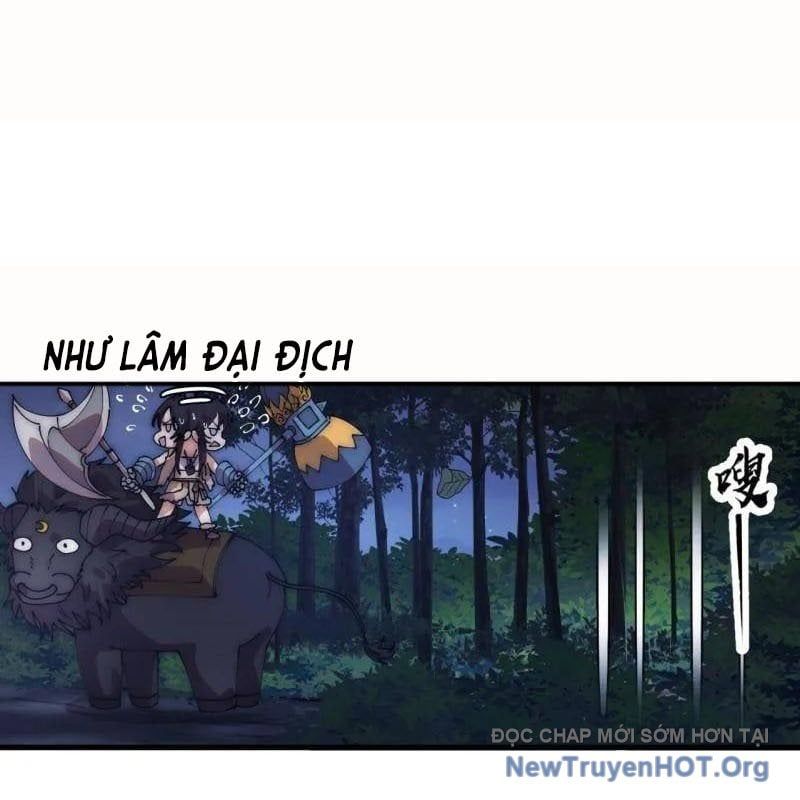 đọc truyện Ta Có Một Sơn Trại Chương 1207 ảnh 60 tại Thiên Thai Truyện