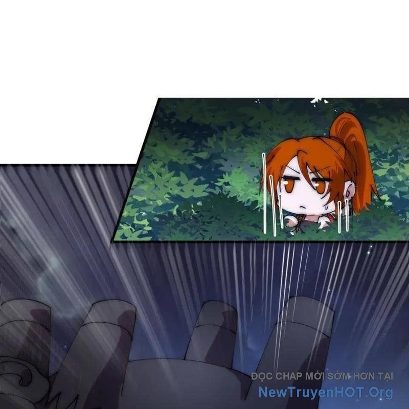 đọc truyện Ta Có Một Sơn Trại Chương 1207 ảnh 61 tại Thiên Thai Truyện