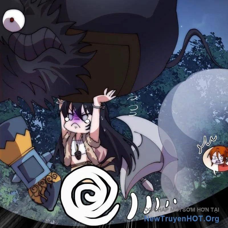 đọc truyện Ta Có Một Sơn Trại Chương 1207 ảnh 62 tại Thiên Thai Truyện