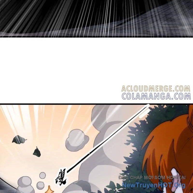 đọc truyện Ta Có Một Sơn Trại Chương 1207 ảnh 63 tại Thiên Thai Truyện