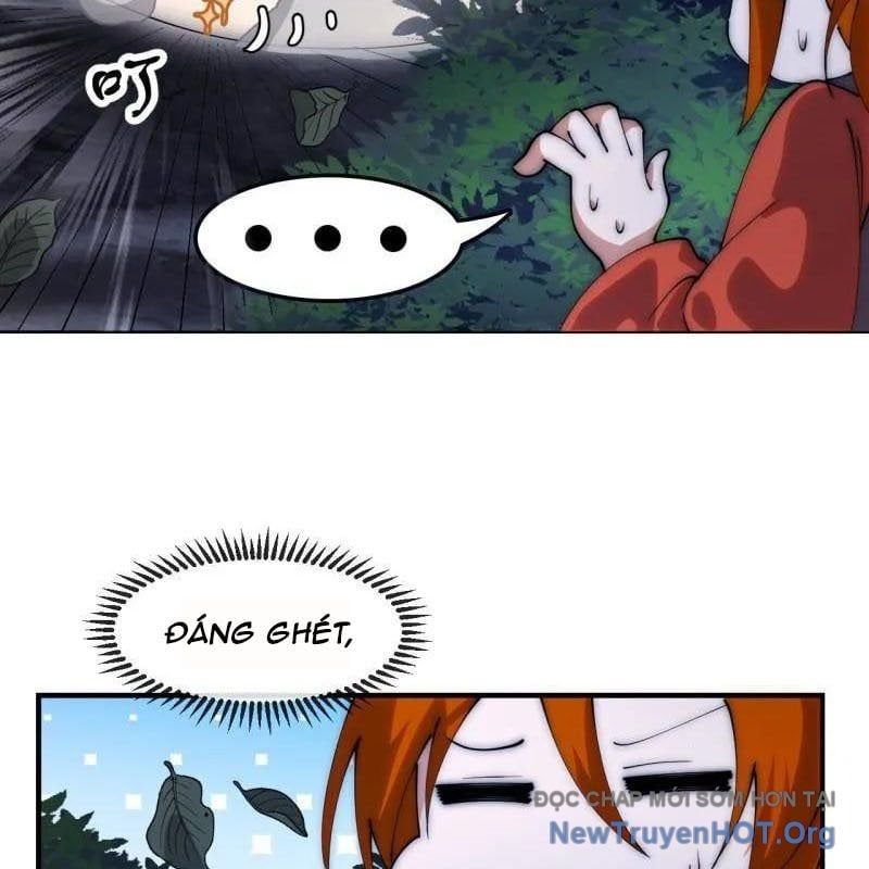 đọc truyện Ta Có Một Sơn Trại Chương 1207 ảnh 64 tại Thiên Thai Truyện