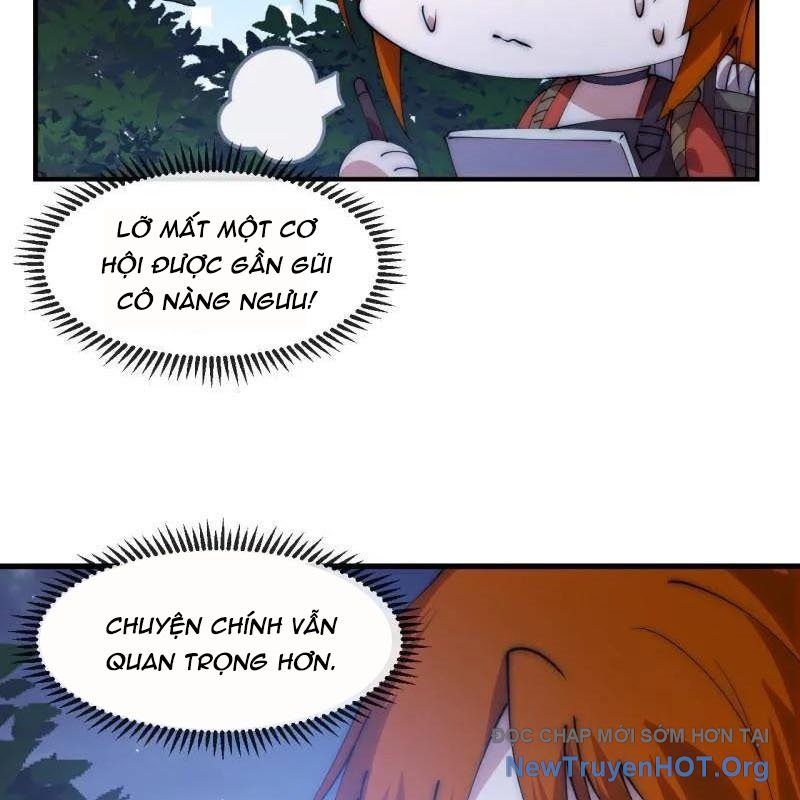 đọc truyện Ta Có Một Sơn Trại Chương 1207 ảnh 65 tại Thiên Thai Truyện