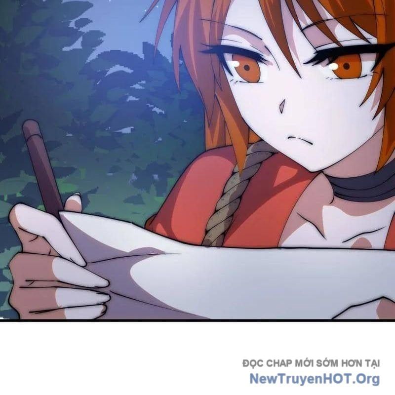 đọc truyện Ta Có Một Sơn Trại Chương 1207 ảnh 66 tại Thiên Thai Truyện