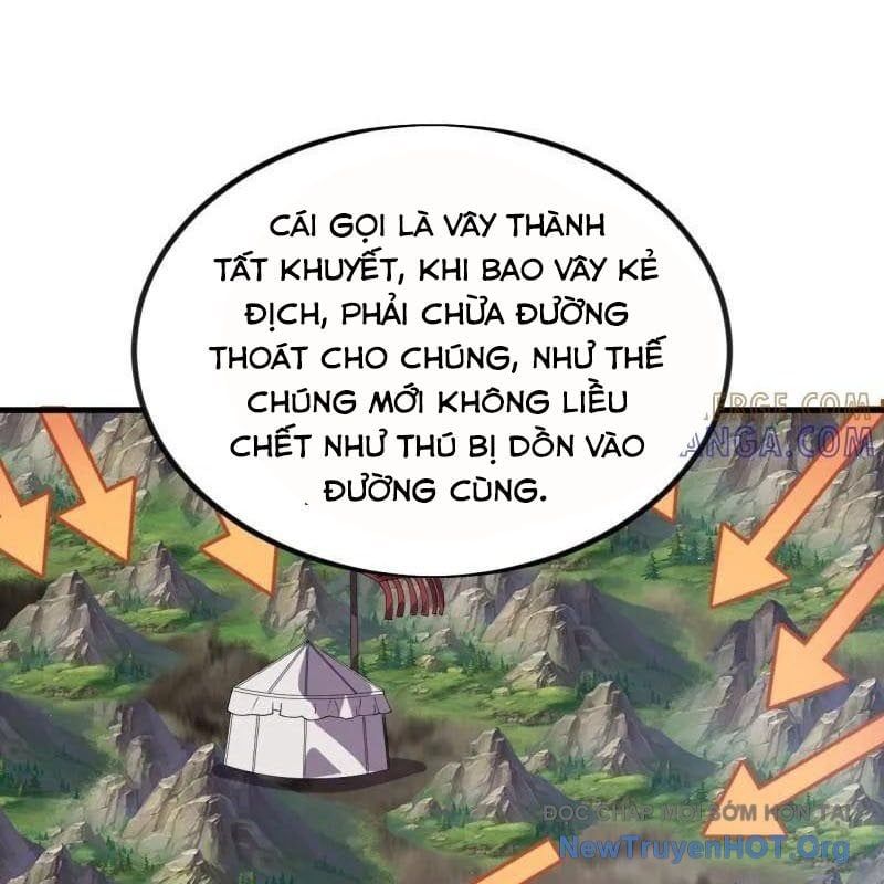 đọc truyện Ta Có Một Sơn Trại Chương 1207 ảnh 67 tại Thiên Thai Truyện