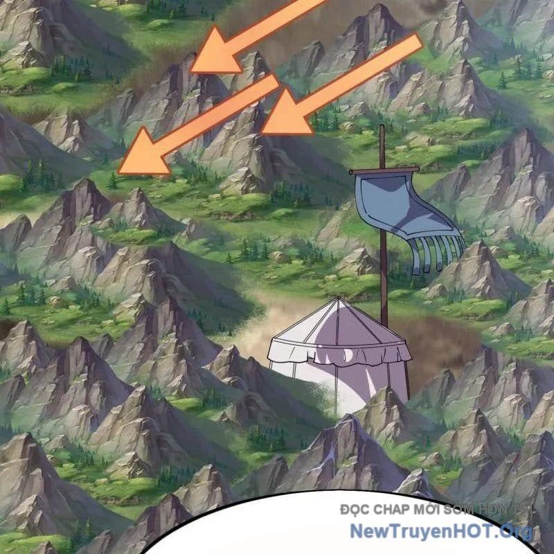 đọc truyện Ta Có Một Sơn Trại Chương 1207 ảnh 68 tại Thiên Thai Truyện