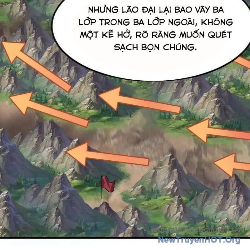 đọc truyện Ta Có Một Sơn Trại Chương 1207 ảnh 69 tại Thiên Thai Truyện