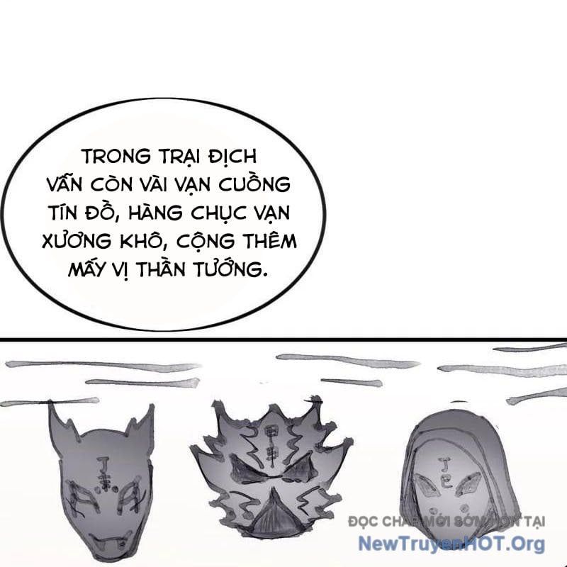 đọc truyện Ta Có Một Sơn Trại Chương 1207 ảnh 70 tại Thiên Thai Truyện