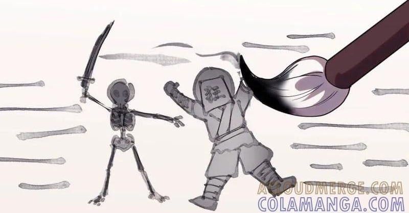 đọc truyện Ta Có Một Sơn Trại Chương 1207 ảnh 71 tại Thiên Thai Truyện