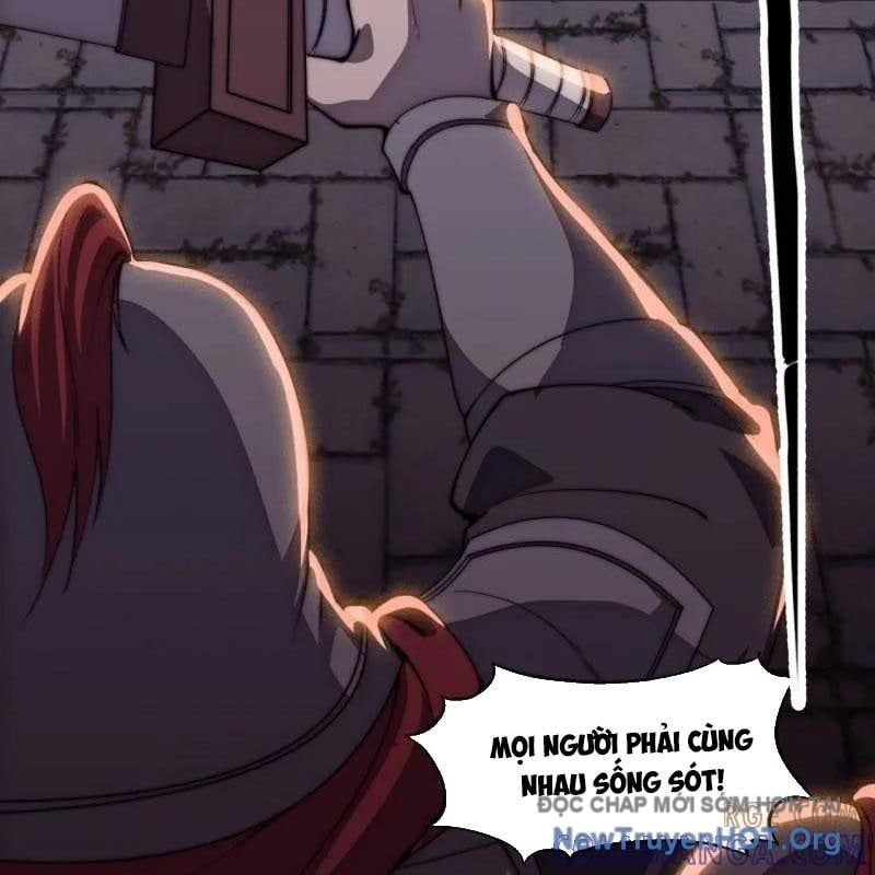 đọc truyện Ta Có Một Sơn Trại Chương 1207 ảnh 9 tại Thiên Thai Truyện