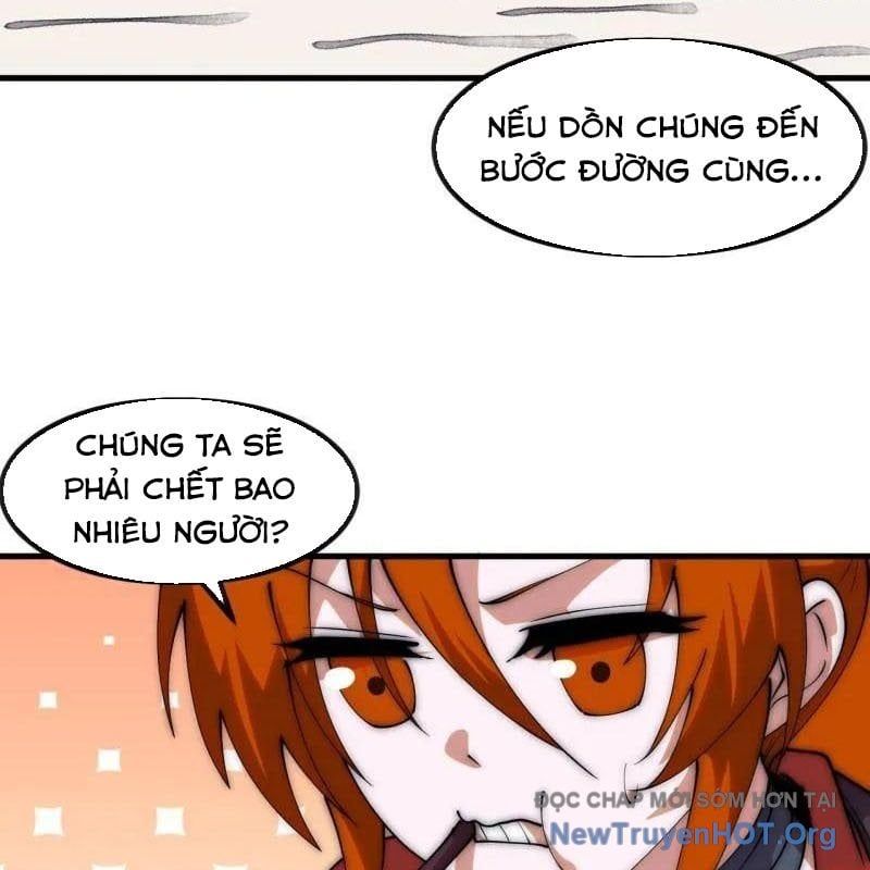 đọc truyện Ta Có Một Sơn Trại Chương 1207 ảnh 72 tại Thiên Thai Truyện