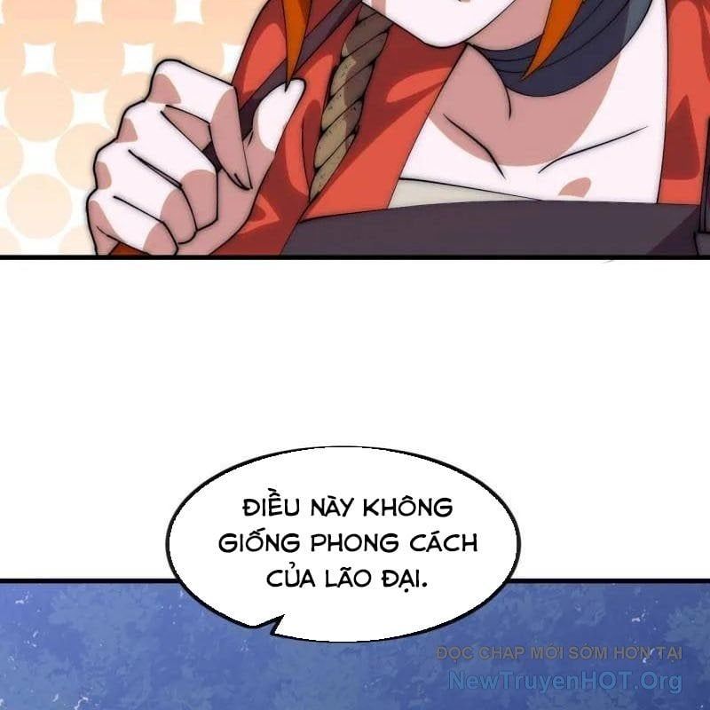 đọc truyện Ta Có Một Sơn Trại Chương 1207 ảnh 73 tại Thiên Thai Truyện