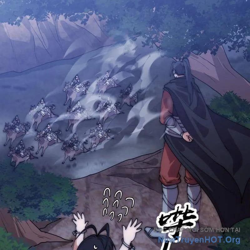 đọc truyện Ta Có Một Sơn Trại Chương 1207 ảnh 74 tại Thiên Thai Truyện