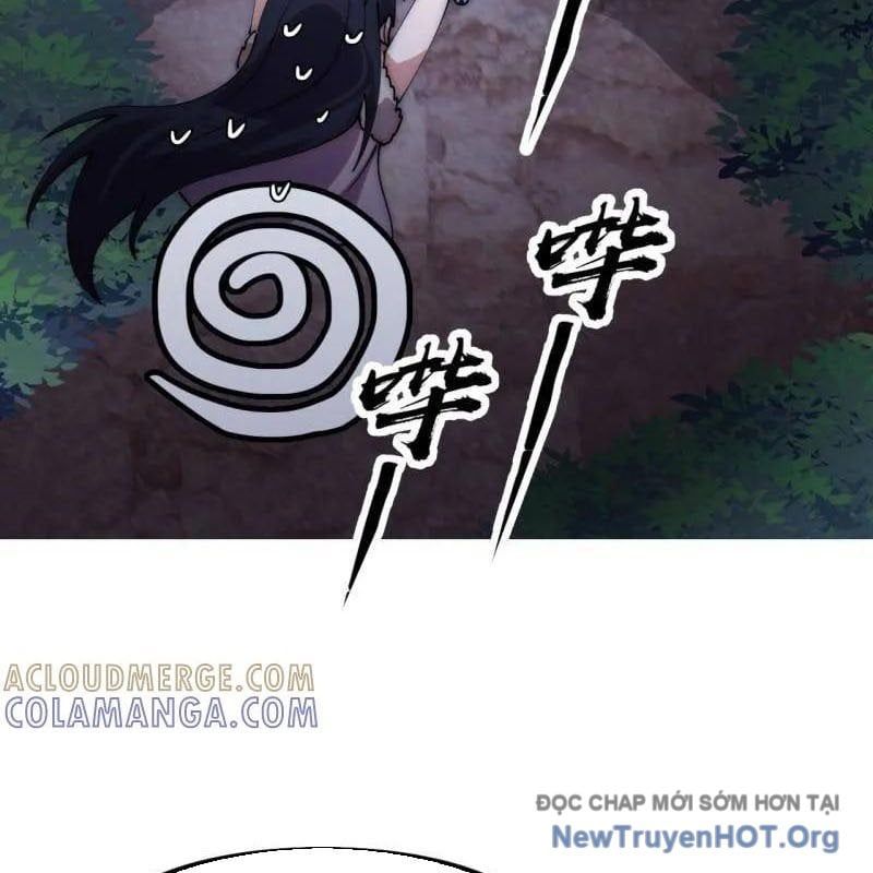 đọc truyện Ta Có Một Sơn Trại Chương 1207 ảnh 75 tại Thiên Thai Truyện