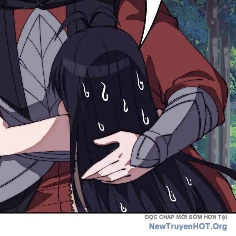 đọc truyện Ta Có Một Sơn Trại Chương 1207 ảnh 77 tại Thiên Thai Truyện