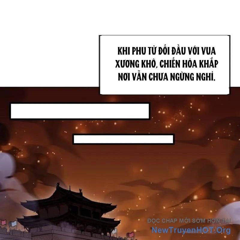 đọc truyện Ta Có Một Sơn Trại Chương 1207 ảnh 78 tại Thiên Thai Truyện