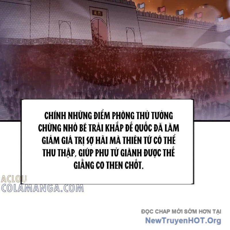 đọc truyện Ta Có Một Sơn Trại Chương 1207 ảnh 79 tại Thiên Thai Truyện