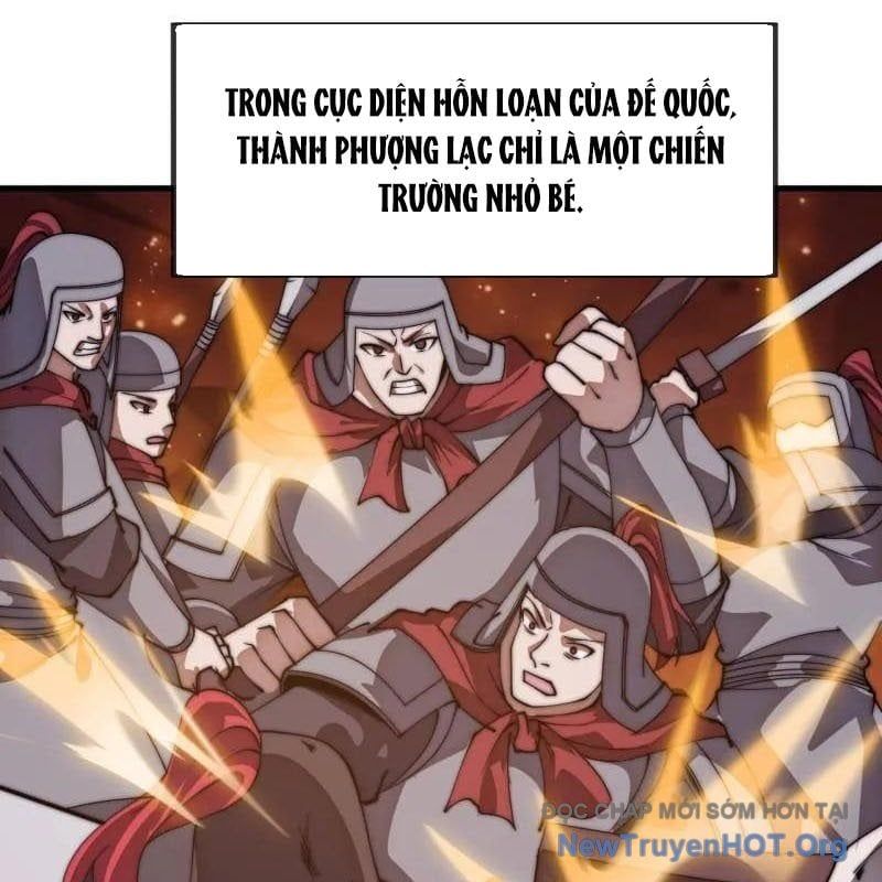 đọc truyện Ta Có Một Sơn Trại Chương 1207 ảnh 80 tại Thiên Thai Truyện