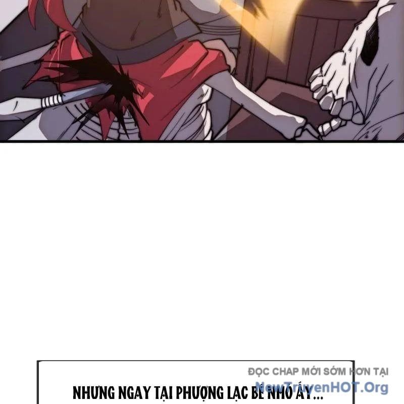 đọc truyện Ta Có Một Sơn Trại Chương 1207 ảnh 81 tại Thiên Thai Truyện