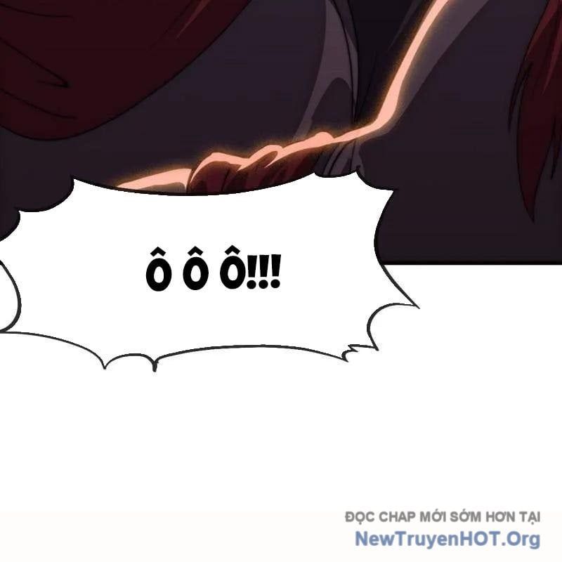 đọc truyện Ta Có Một Sơn Trại Chương 1207 ảnh 10 tại Thiên Thai Truyện