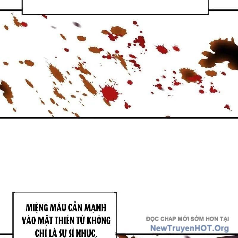 đọc truyện Ta Có Một Sơn Trại Chương 1207 ảnh 82 tại Thiên Thai Truyện