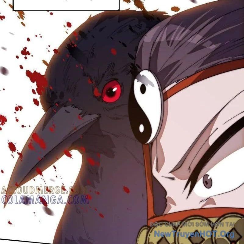 đọc truyện Ta Có Một Sơn Trại Chương 1207 ảnh 83 tại Thiên Thai Truyện