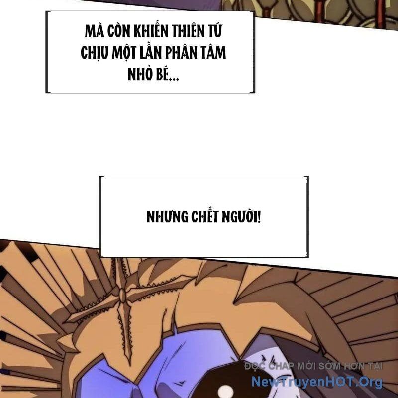 đọc truyện Ta Có Một Sơn Trại Chương 1207 ảnh 84 tại Thiên Thai Truyện