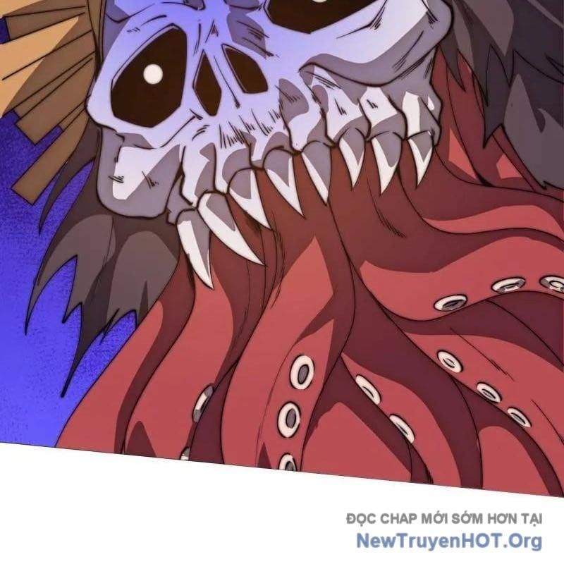 đọc truyện Ta Có Một Sơn Trại Chương 1207 ảnh 85 tại Thiên Thai Truyện