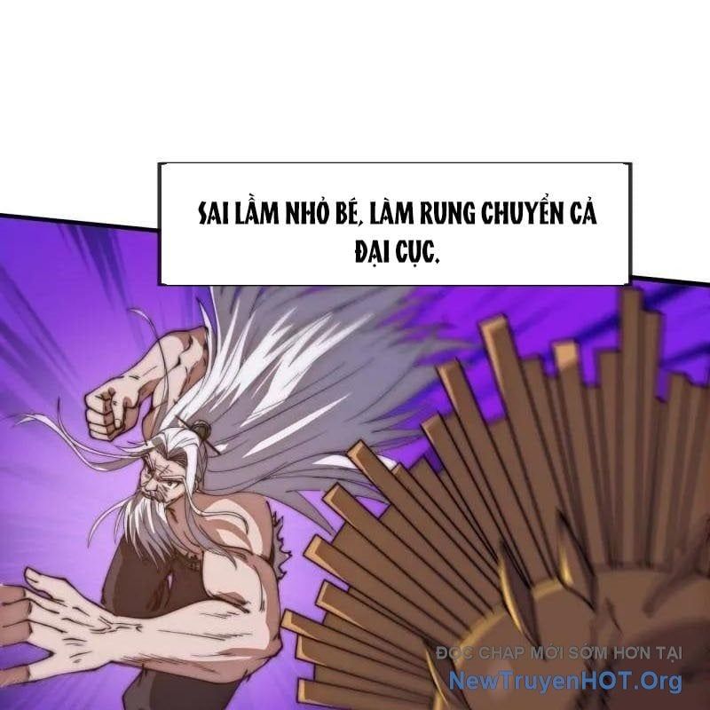 đọc truyện Ta Có Một Sơn Trại Chương 1207 ảnh 86 tại Thiên Thai Truyện