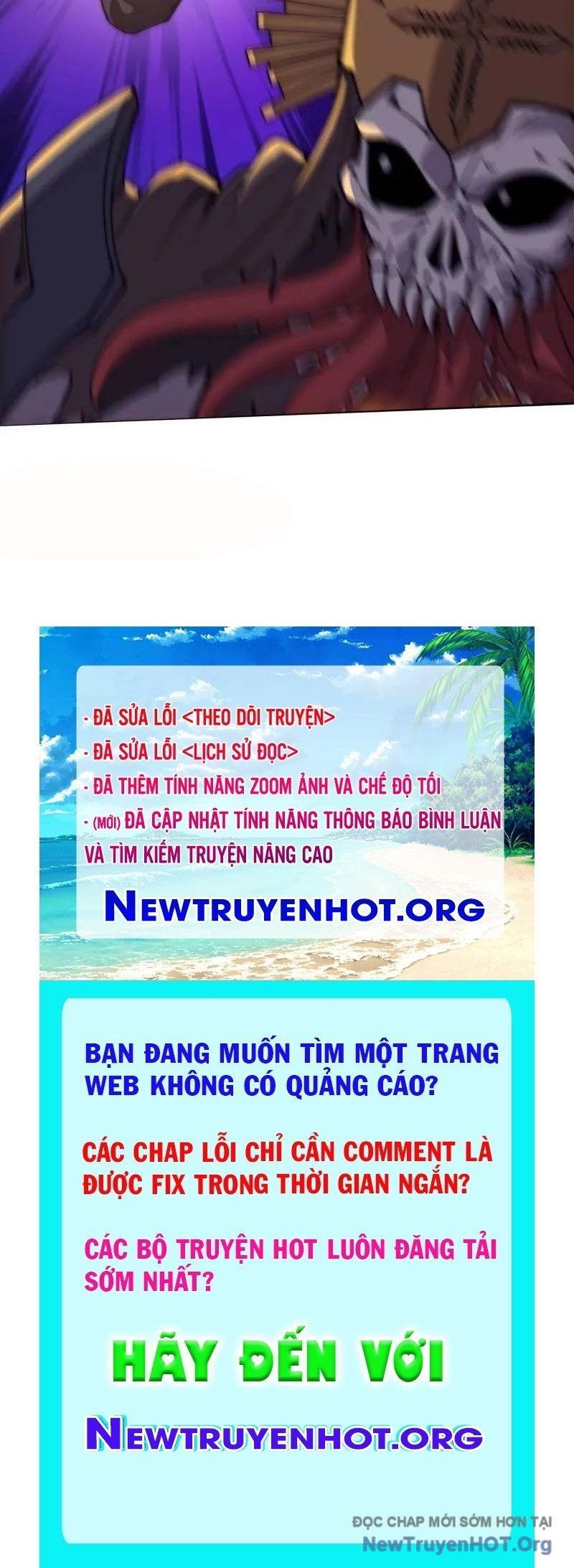 đọc truyện Ta Có Một Sơn Trại Chương 1207 ảnh 87 tại Thiên Thai Truyện