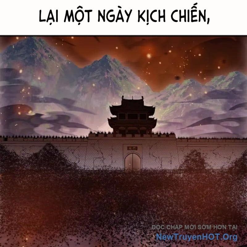 đọc truyện Ta Có Một Sơn Trại Chương 1207 ảnh 11 tại Thiên Thai Truyện