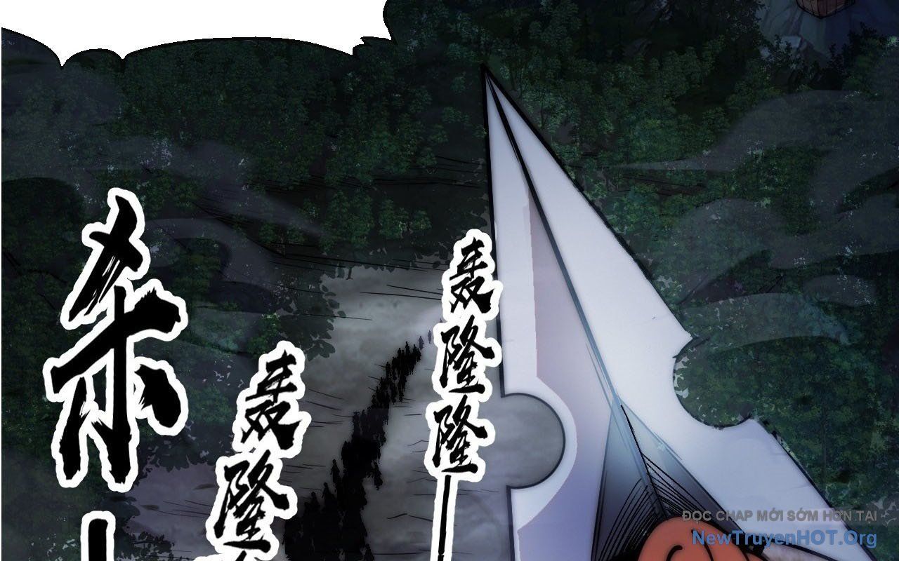 đọc truyện Ta Có Một Sơn Trại Chương 1209 ảnh 12 tại Thiên Thai Truyện