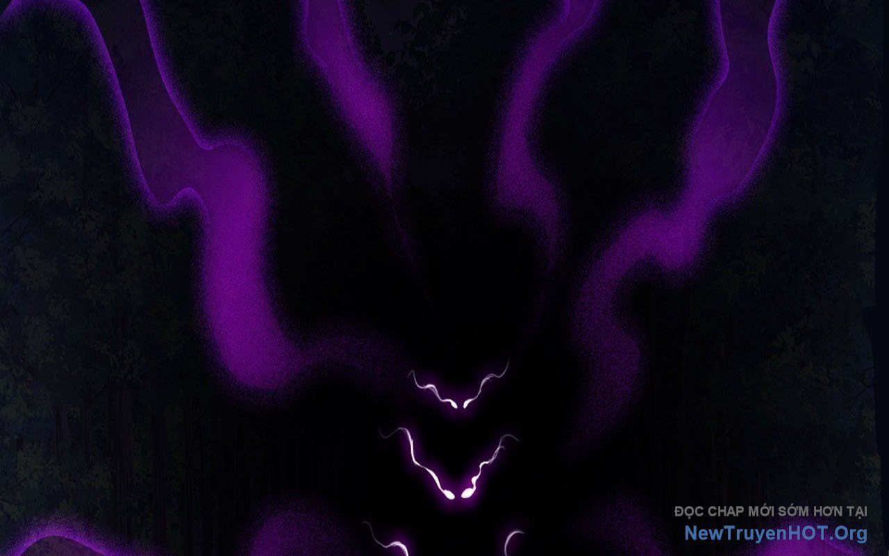 đọc truyện Ta Có Một Sơn Trại Chương 1209 ảnh 102 tại Thiên Thai Truyện