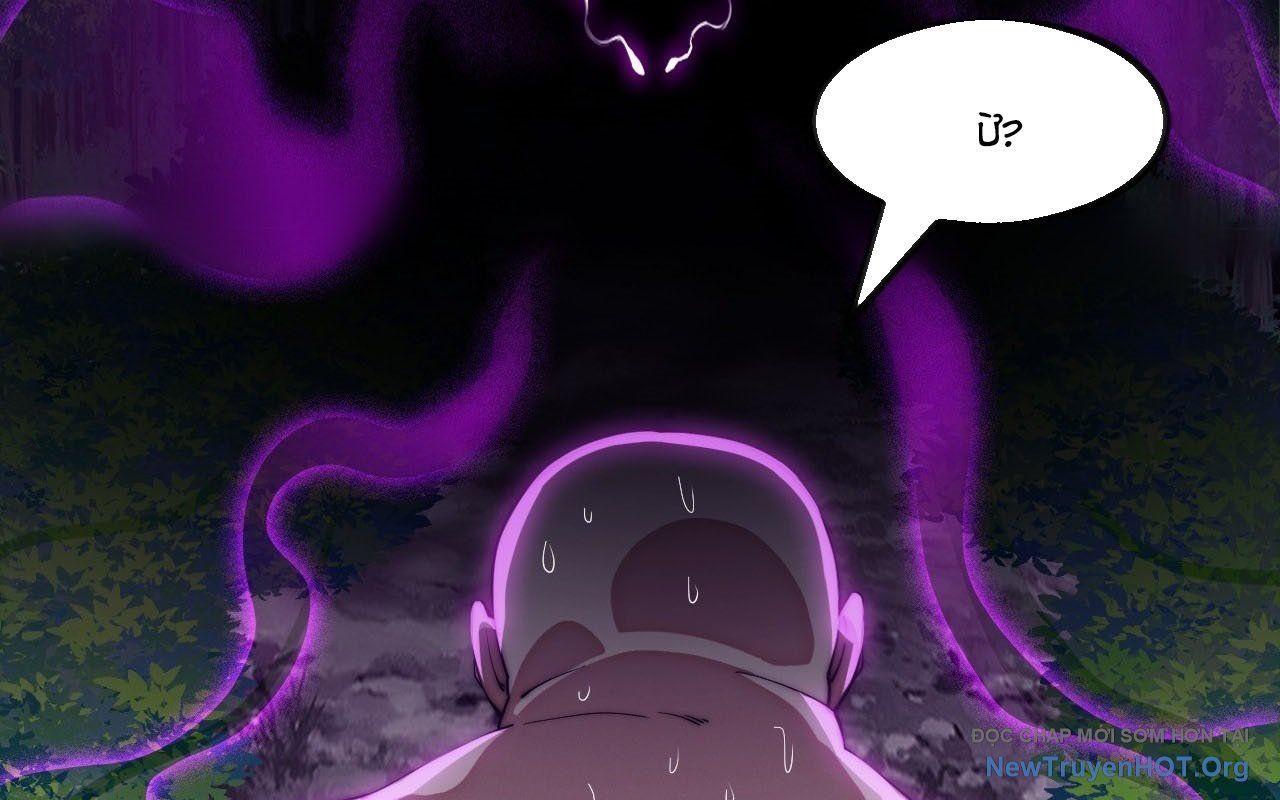 đọc truyện Ta Có Một Sơn Trại Chương 1209 ảnh 103 tại Thiên Thai Truyện