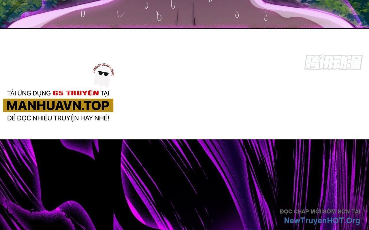 đọc truyện Ta Có Một Sơn Trại Chương 1209 ảnh 104 tại Thiên Thai Truyện