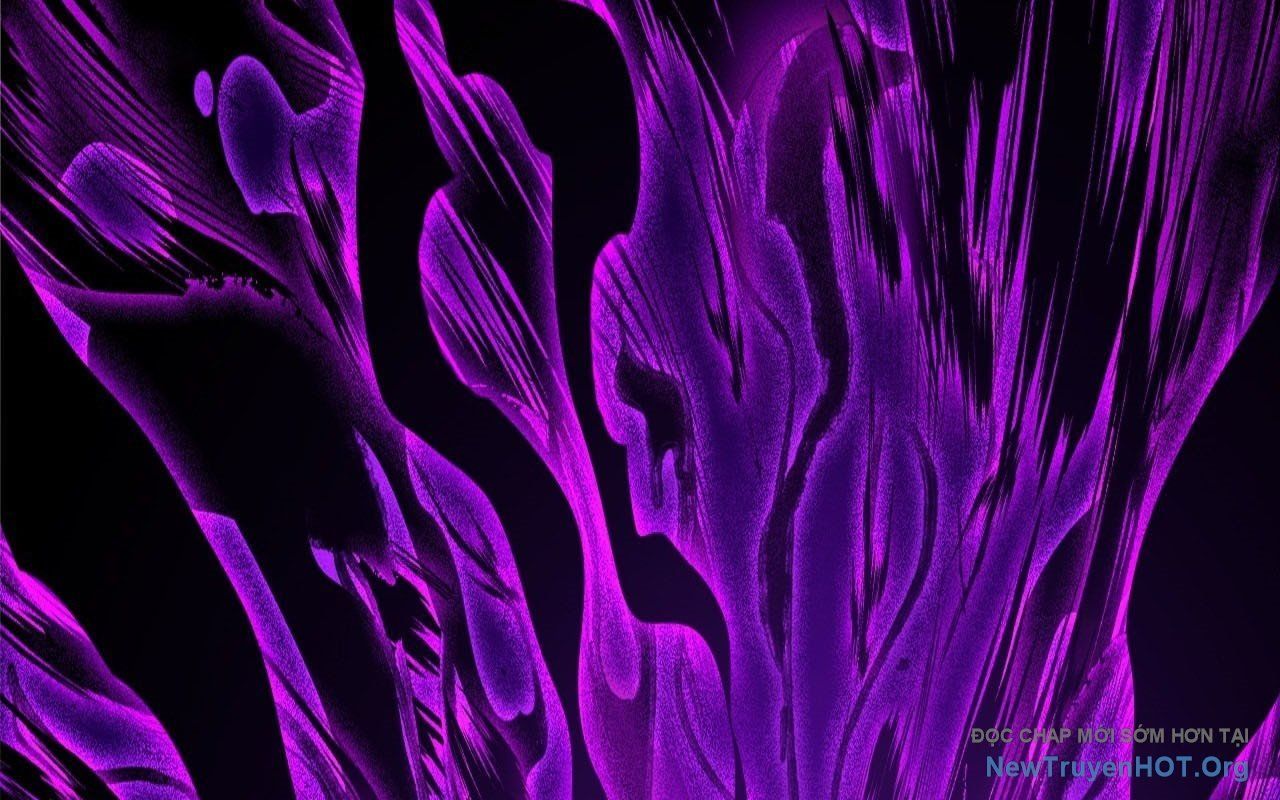 đọc truyện Ta Có Một Sơn Trại Chương 1209 ảnh 105 tại Thiên Thai Truyện