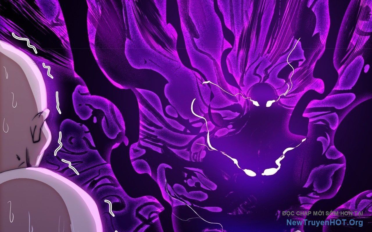 đọc truyện Ta Có Một Sơn Trại Chương 1209 ảnh 106 tại Thiên Thai Truyện