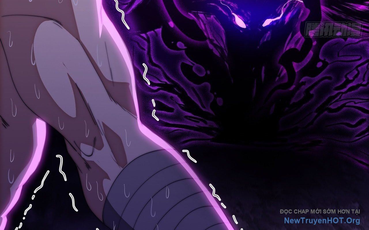 đọc truyện Ta Có Một Sơn Trại Chương 1209 ảnh 107 tại Thiên Thai Truyện