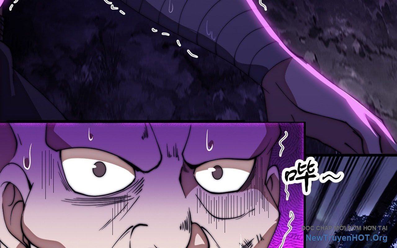 đọc truyện Ta Có Một Sơn Trại Chương 1209 ảnh 108 tại Thiên Thai Truyện