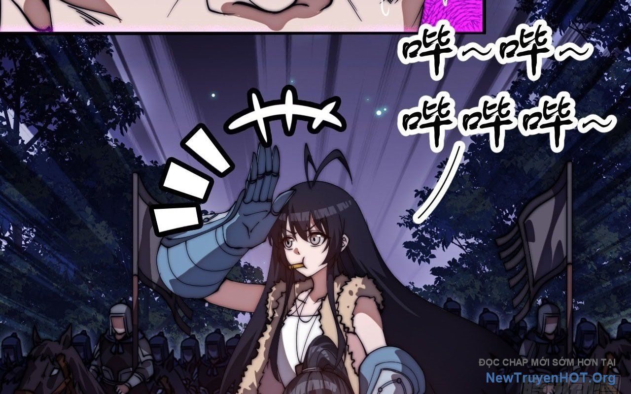 đọc truyện Ta Có Một Sơn Trại Chương 1209 ảnh 109 tại Thiên Thai Truyện