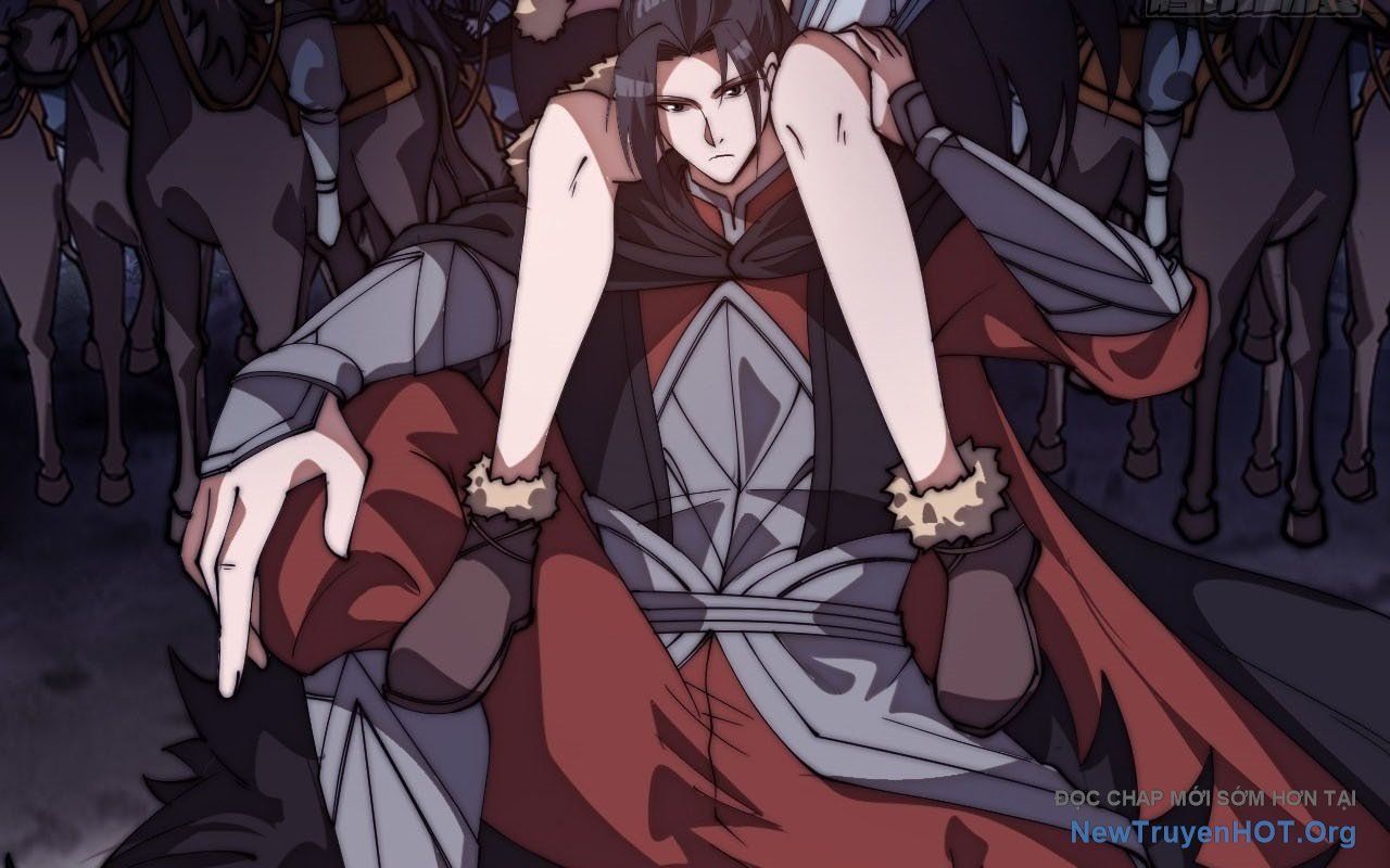 đọc truyện Ta Có Một Sơn Trại Chương 1209 ảnh 110 tại Thiên Thai Truyện