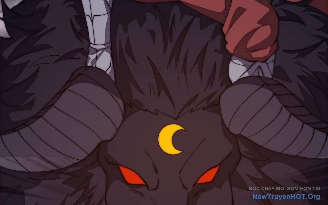 đọc truyện Ta Có Một Sơn Trại Chương 1209 ảnh 111 tại Thiên Thai Truyện