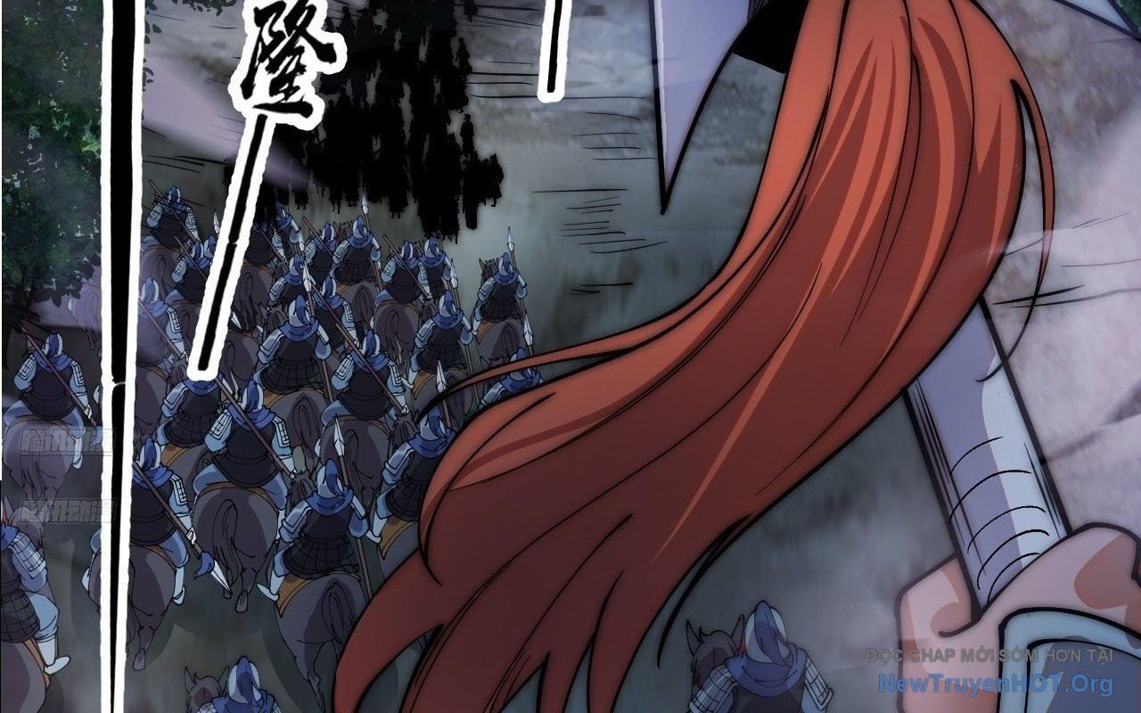 đọc truyện Ta Có Một Sơn Trại Chương 1209 ảnh 13 tại Thiên Thai Truyện