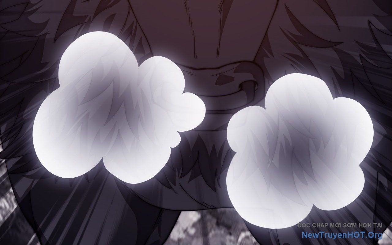 đọc truyện Ta Có Một Sơn Trại Chương 1209 ảnh 112 tại Thiên Thai Truyện